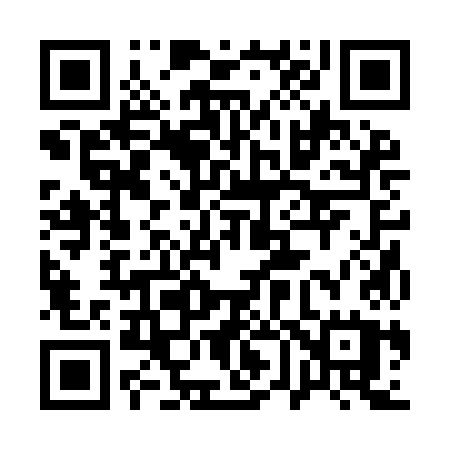 QR code for 1629KU