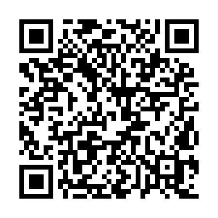 QR code for 1629MH