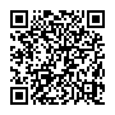 QR code for 1629OY