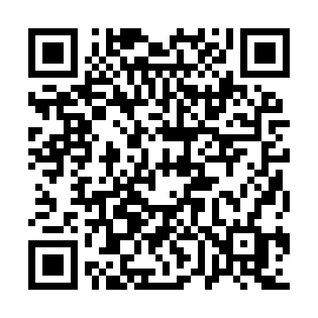 QR code for 1629RF