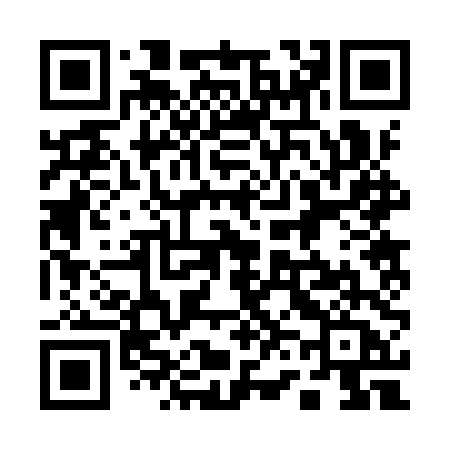 QR code for 1629TA