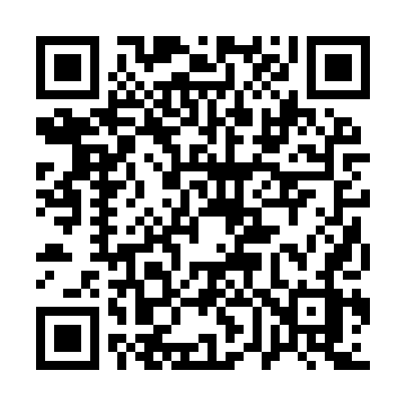 QR code for 1629TZ
