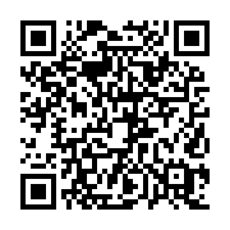 QR code for 1629UE