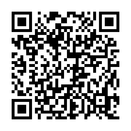 QR code for 1629ZN