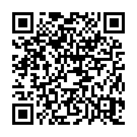 QR code for 1629ZW