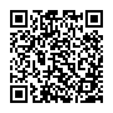 QR code for 1630DJ