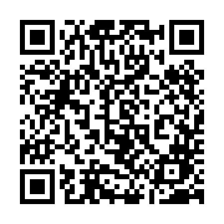 QR code for 1630DN