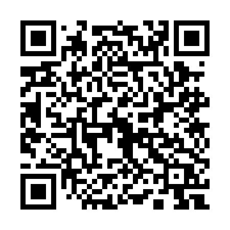 QR code for 1630DP