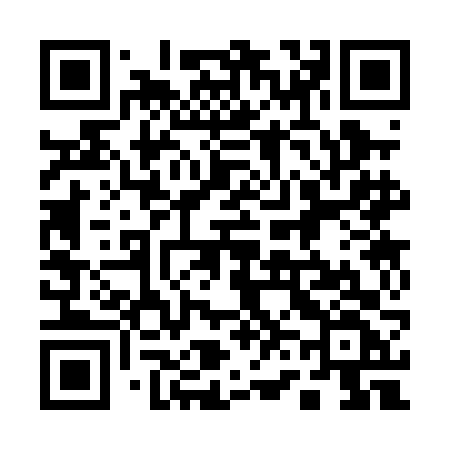 QR code for 1630FF