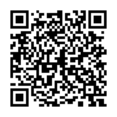 QR code for 1630HM