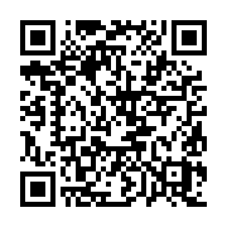 QR code for 1630IY