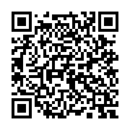 QR code for 1630JX