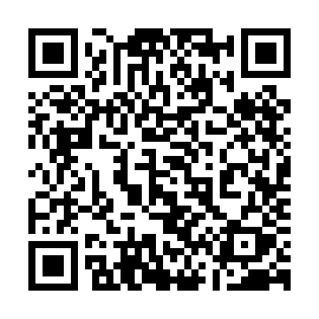 QR code for 1630JY