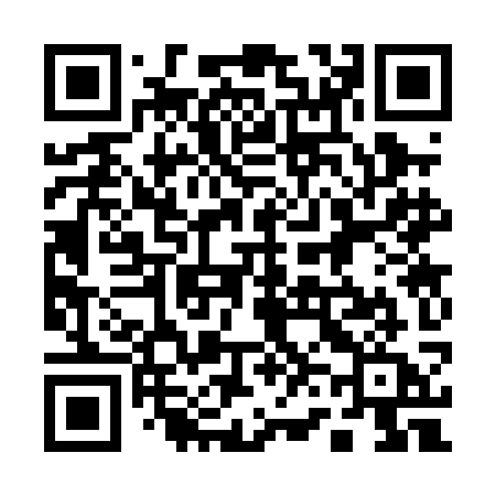 QR code for 1630KA