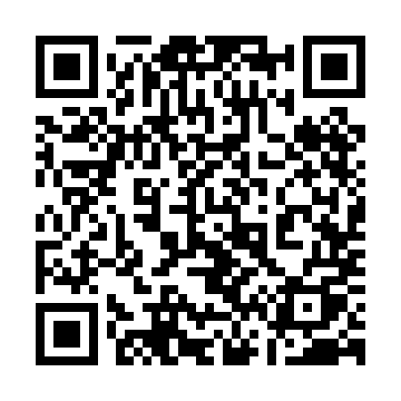 QR code for 1630MQ