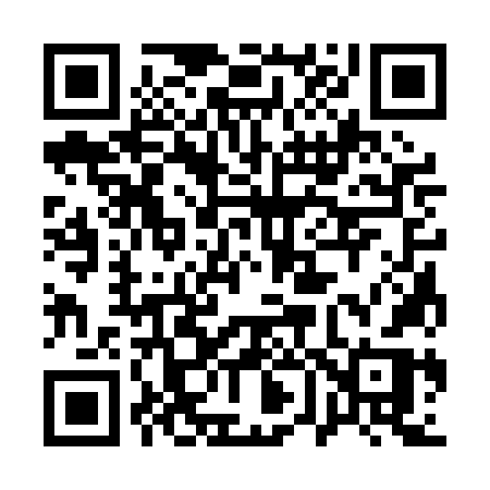 QR code for 1630NR