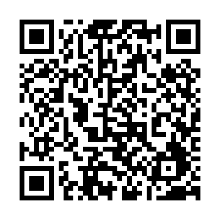 QR code for 1630RF