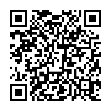 QR code for 1630SH
