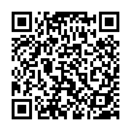 QR code for 1630UI