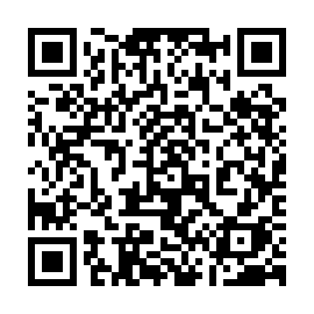 QR code for 1631CH