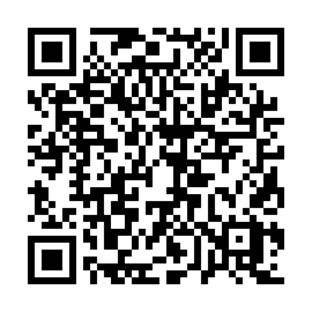 QR code for 1631DX