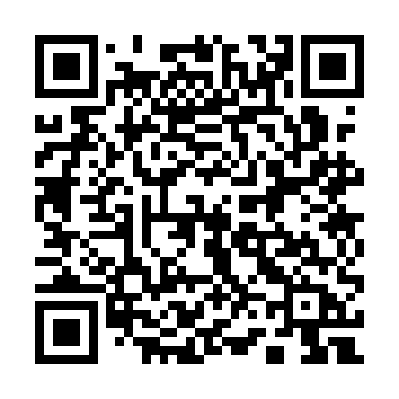 QR code for 1631EB