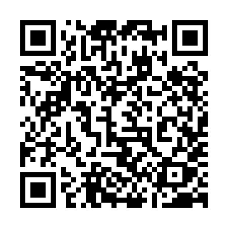 QR code for 1631HY