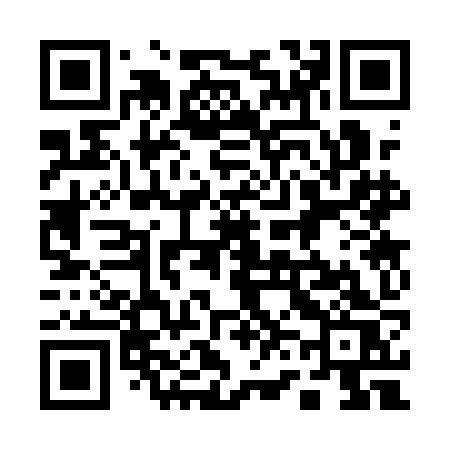 QR code for 1631JS