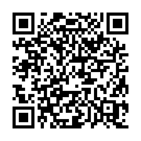 QR code for 1631KB