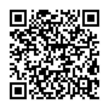 QR code for 1631ME