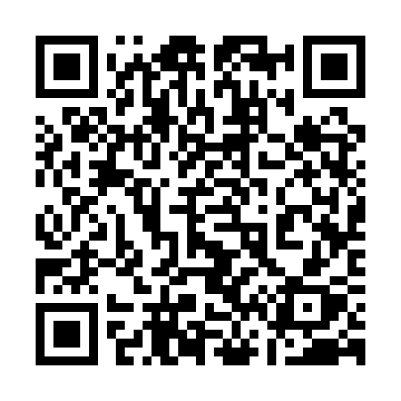 QR code for 1631SX
