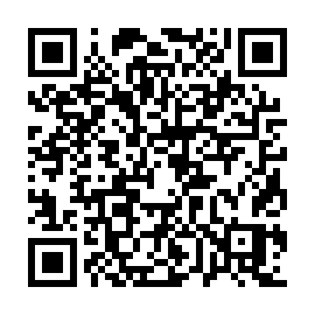 QR code for 1631TS