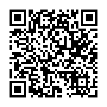QR code for 1631UN