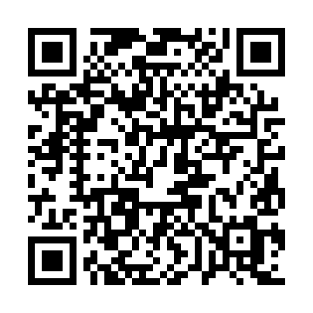 QR code for 1631YM