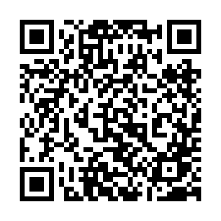 QR code for 1632DW