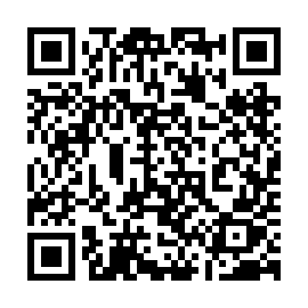 QR code for 1632EZ