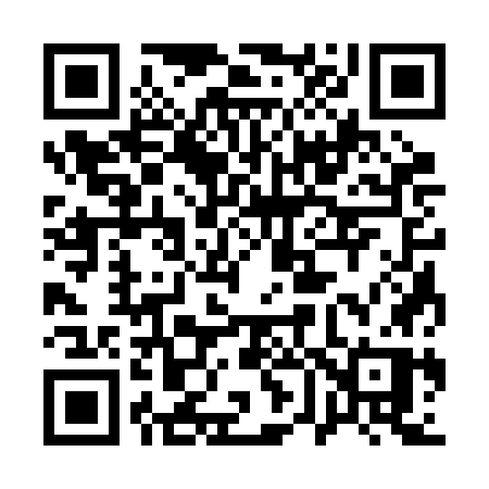 QR code for 1632GP