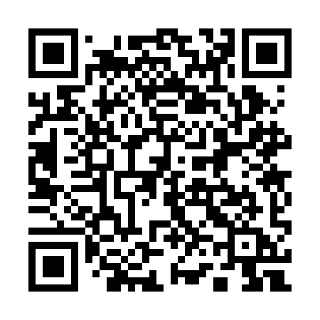 QR code for 1632IA
