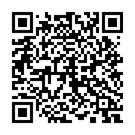 QR code for 1632PB