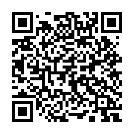 QR code for 1632TA