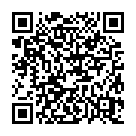 QR code for 1632XT