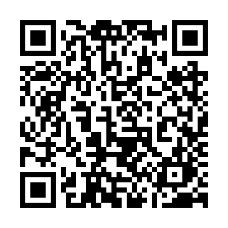QR code for 1632ZL