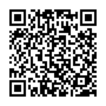 QR code for 1633BI