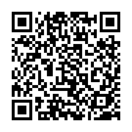 QR code for 1633EH