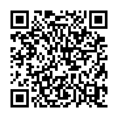 QR code for 1633FH