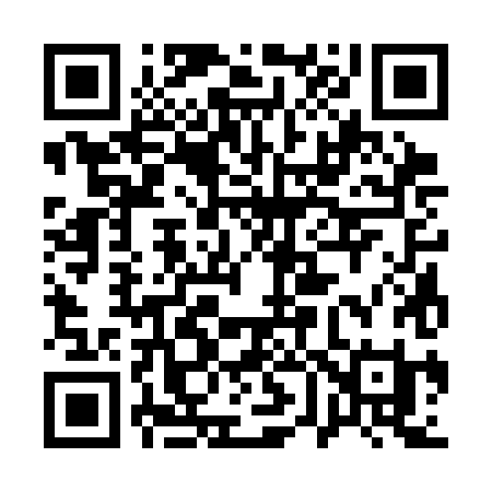 QR code for 1633HI