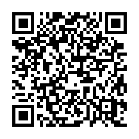 QR code for 1633HX