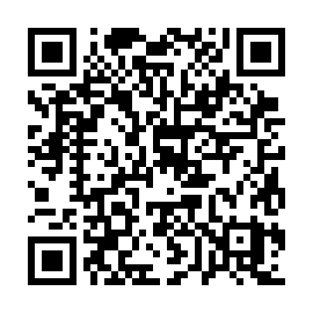 QR code for 1633HY