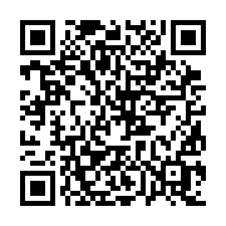 QR code for 1633IF