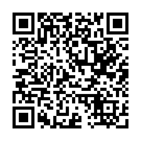 QR code for 1633PA